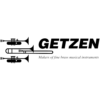 Getzen