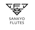 Sankyo Flutes