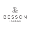 Besson