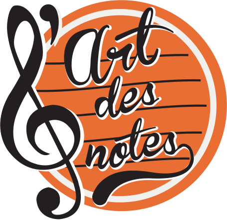 L'Art des Notes