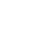 Ordonnance et défilé