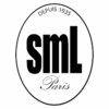 SML