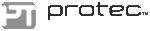 Protec